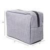 Travel storage bag
